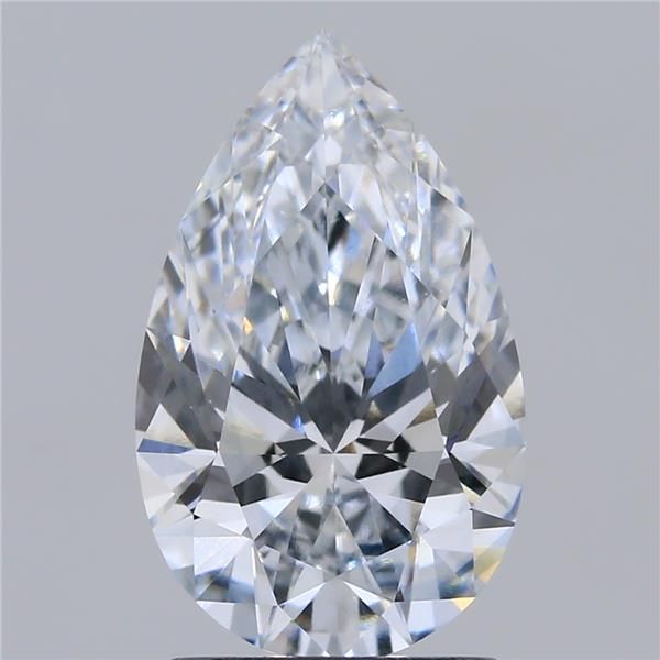 1.57 Carat