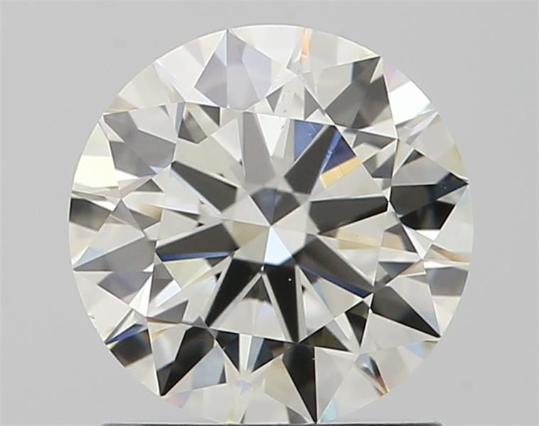 1.22 Carat
