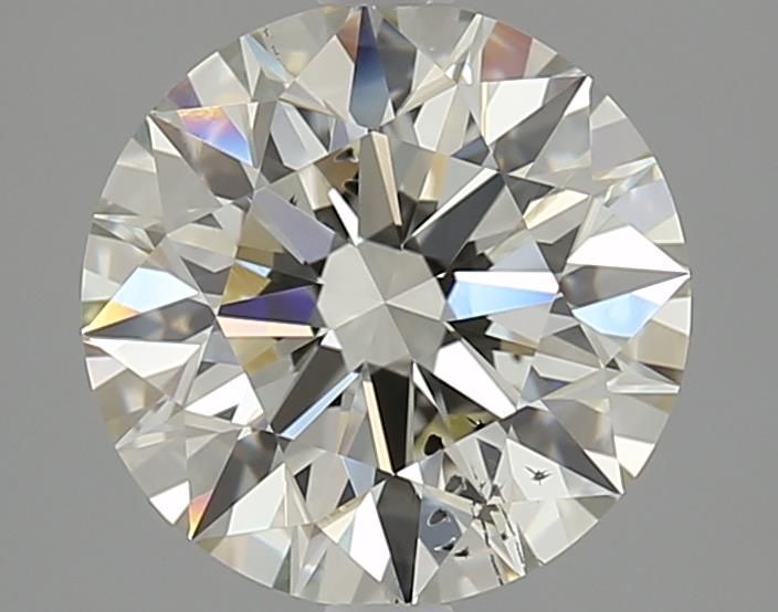 3.02 Carat