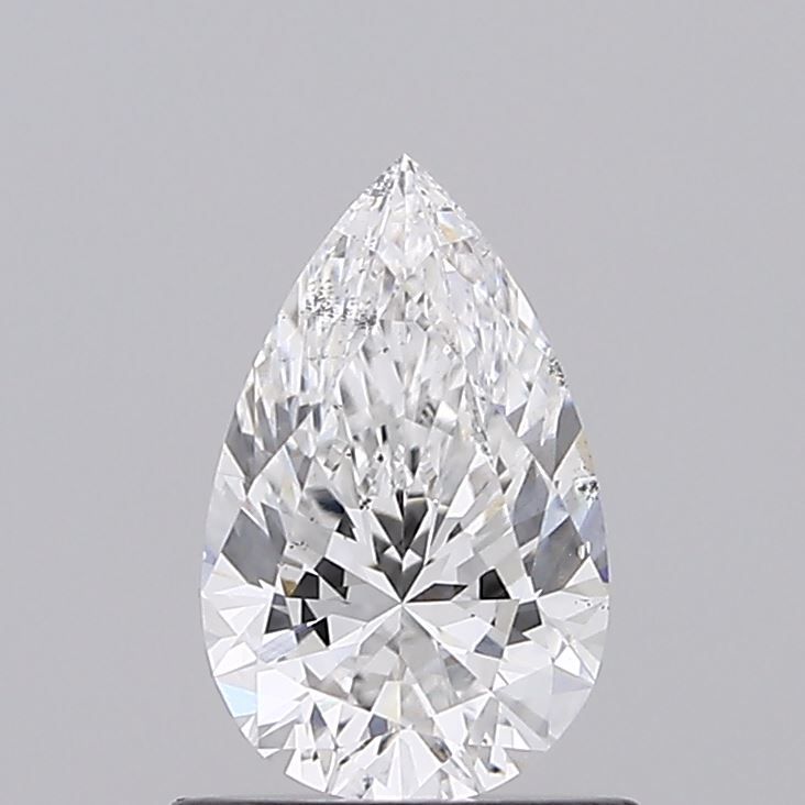 0.73 Carat