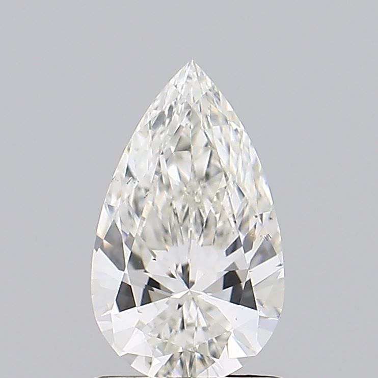 0.72 Carat