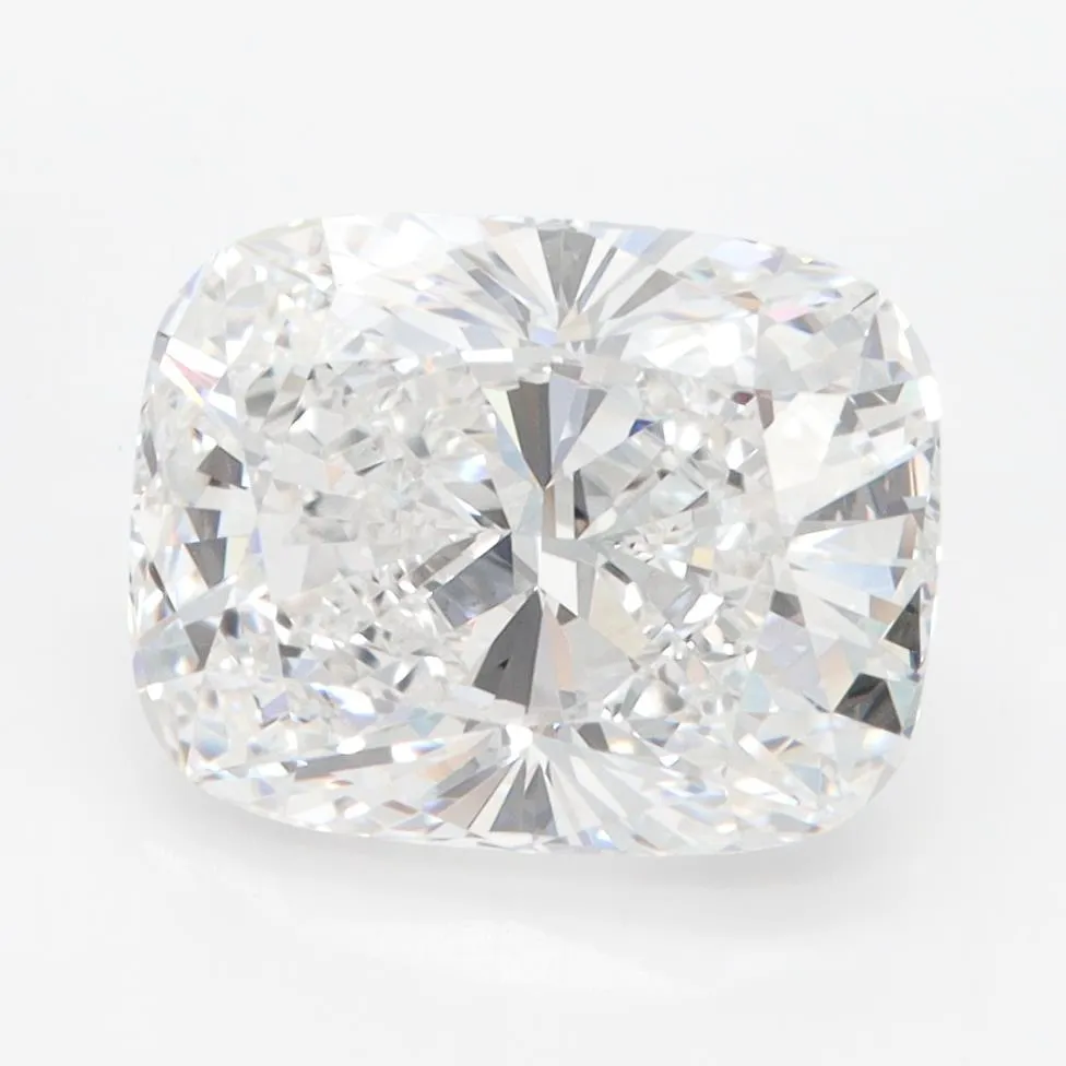 6.08 Carat