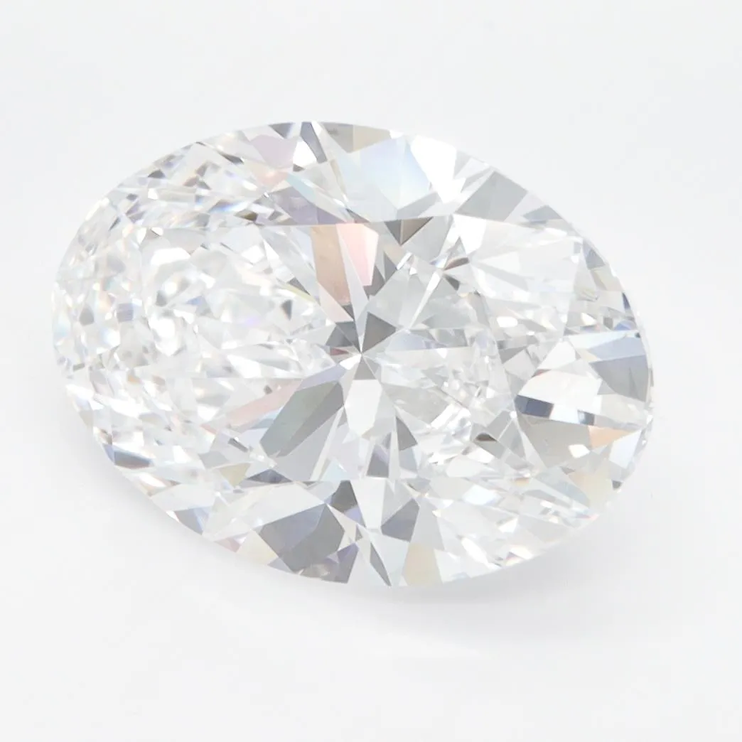 3.84 Carat