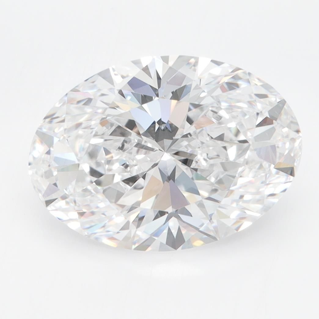 3.84 Carat