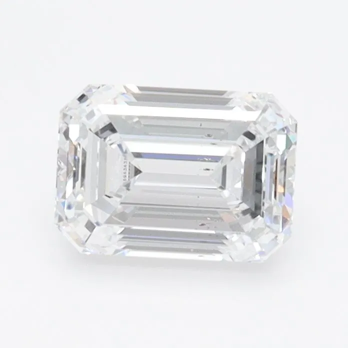 1.13 Carat