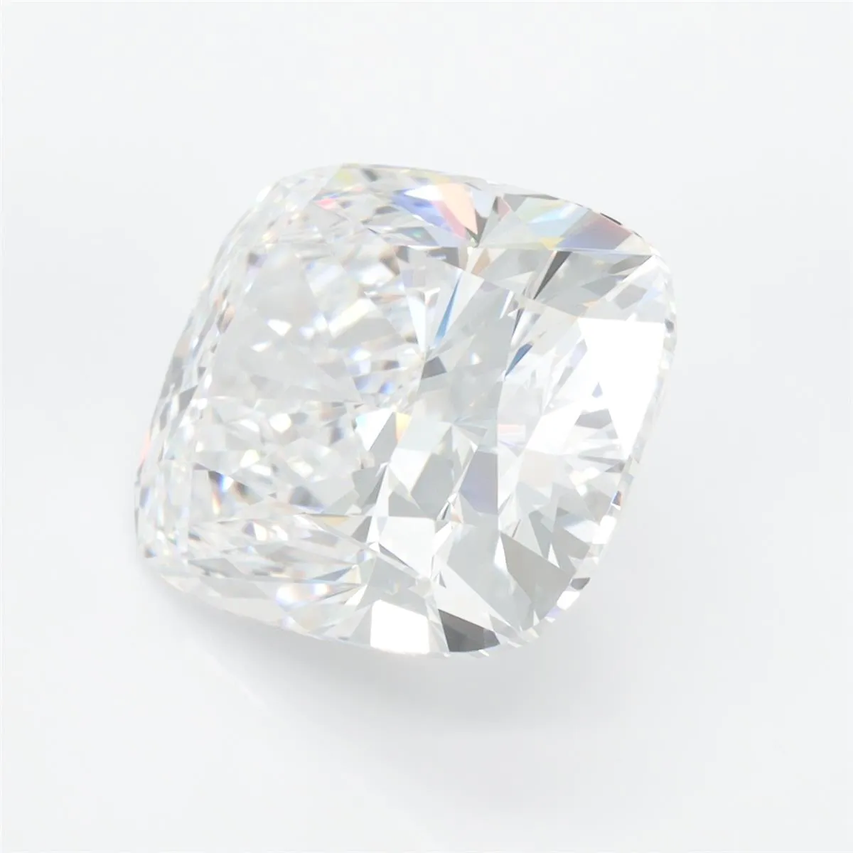 7.25 Carat