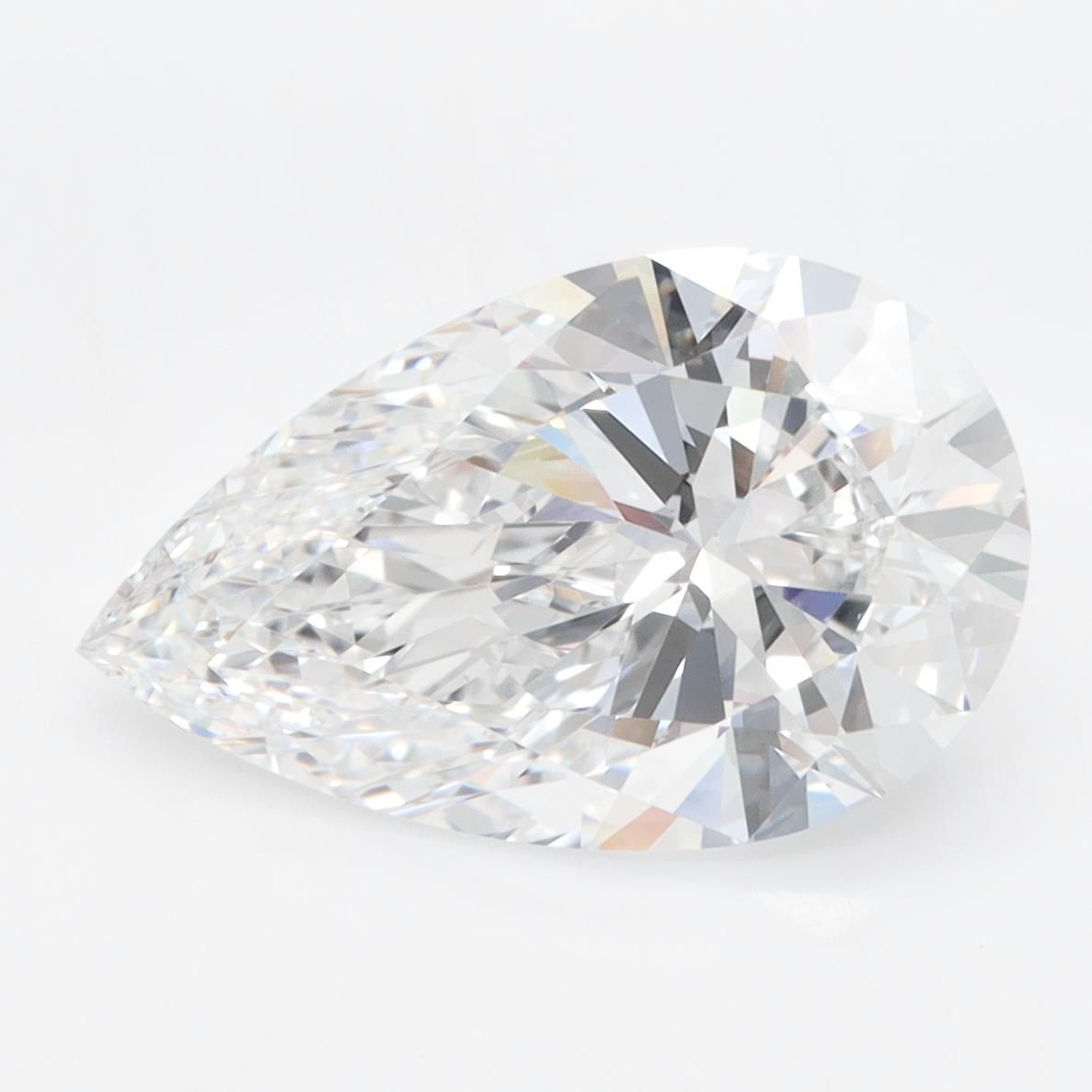 4.1 Carat