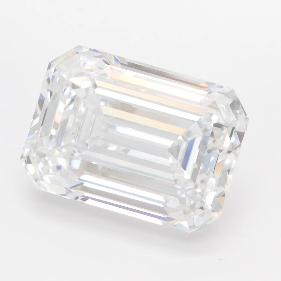5.26 Carat
