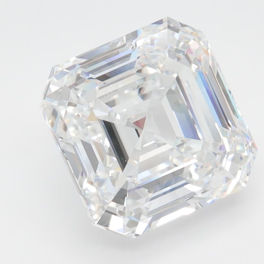 4.08 Carat