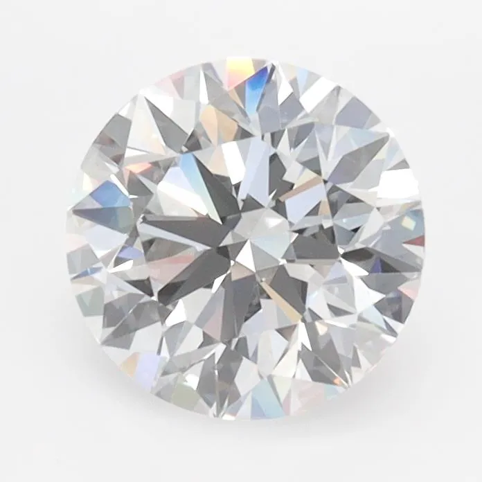 1.45 Carat