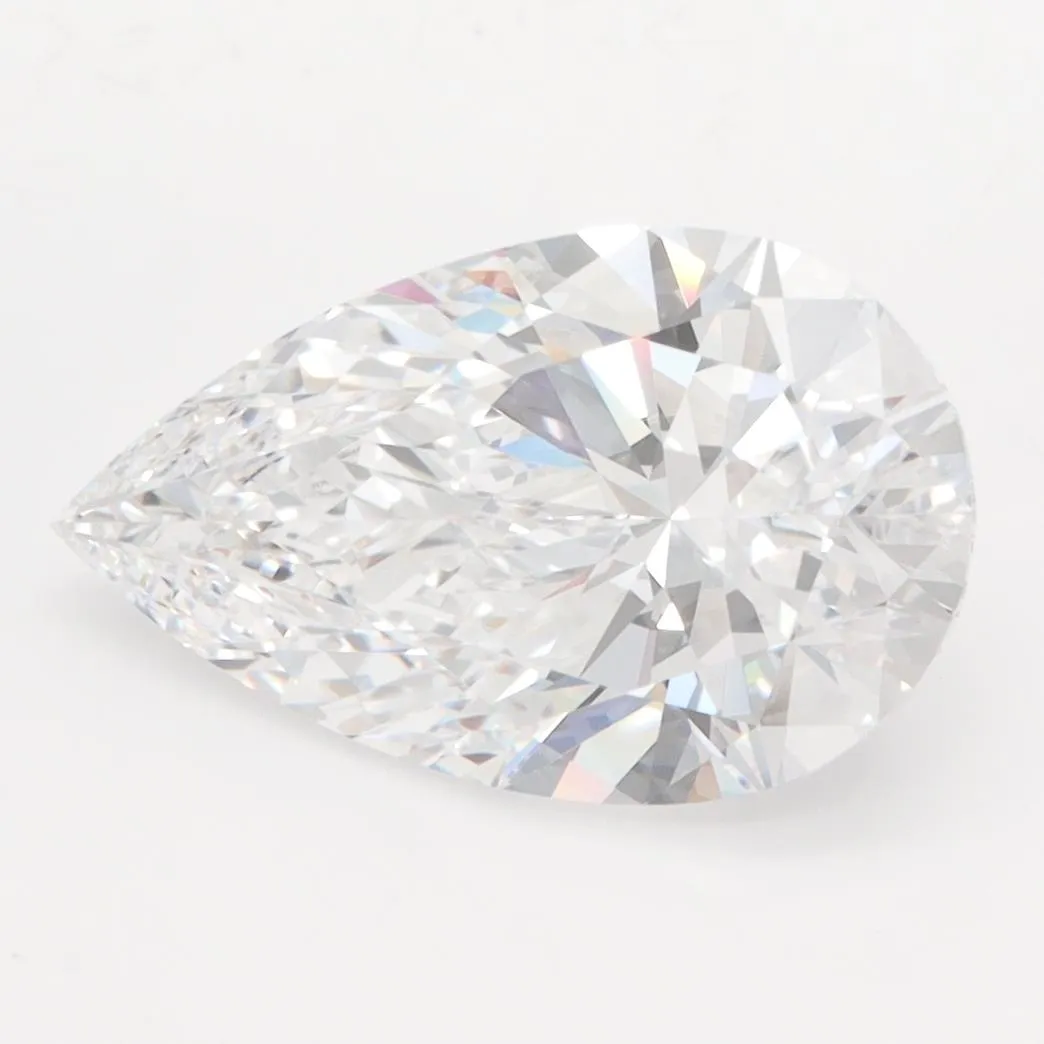 2.9 Carat