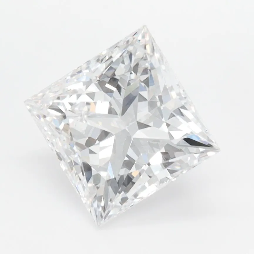 1.92 Carat