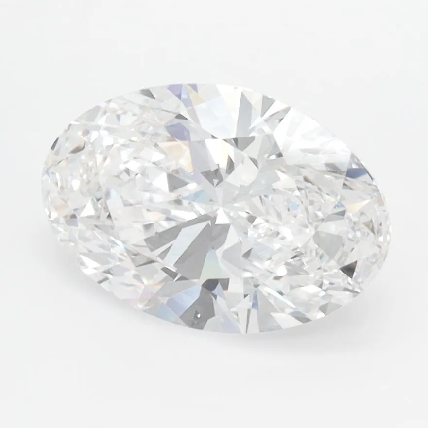 1.89 Carat
