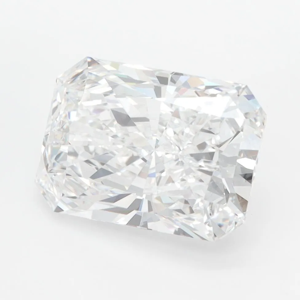 2.84 Carat