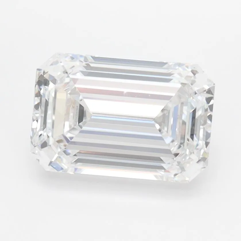 1.87 Carat