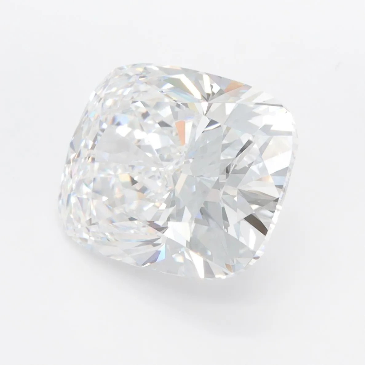 5.06 Carat