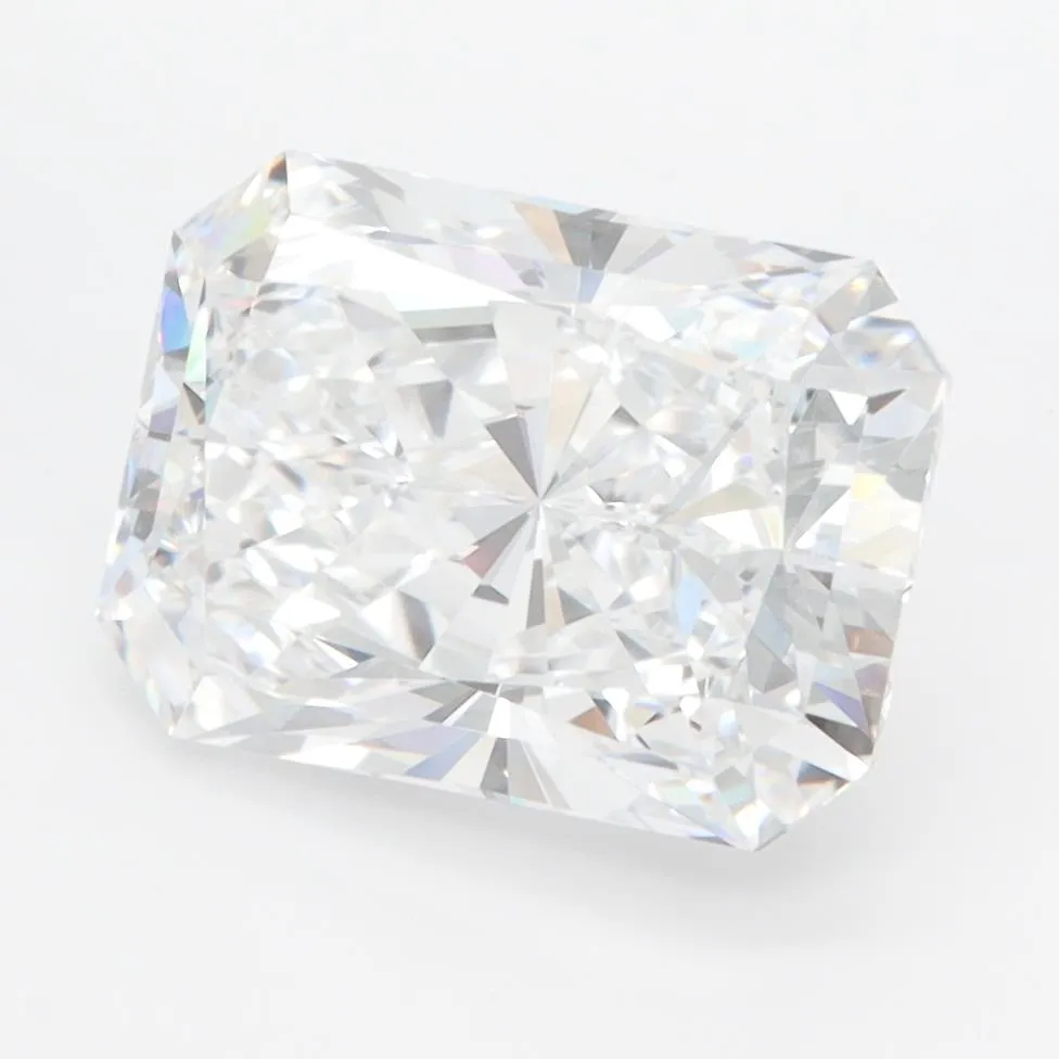 3.46 Carat