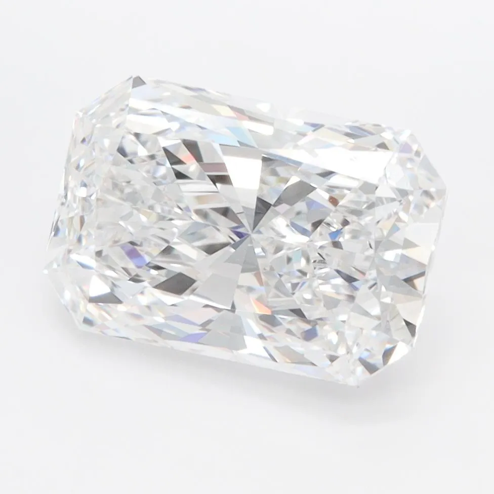 2.92 Carat