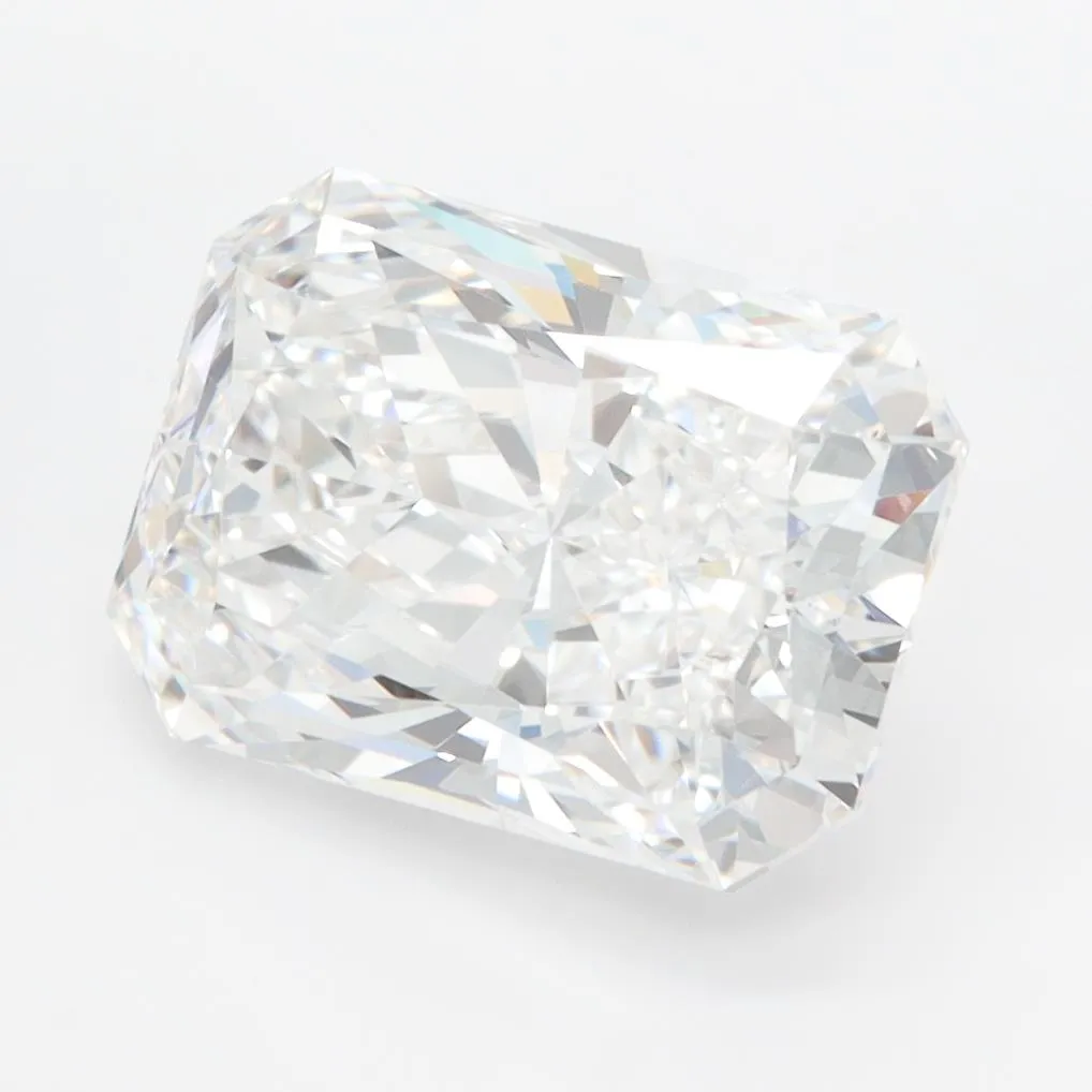 3.48 Carat