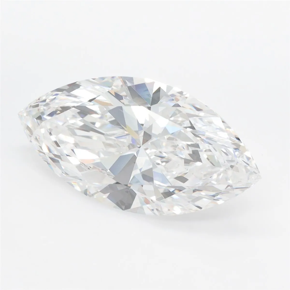 4.02 Carat