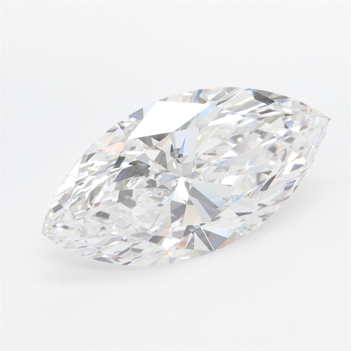 4.02 Carat
