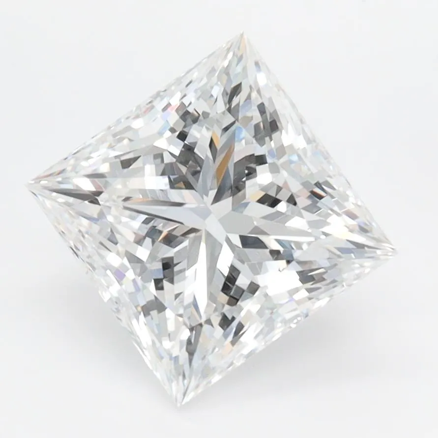 2.63 Carat