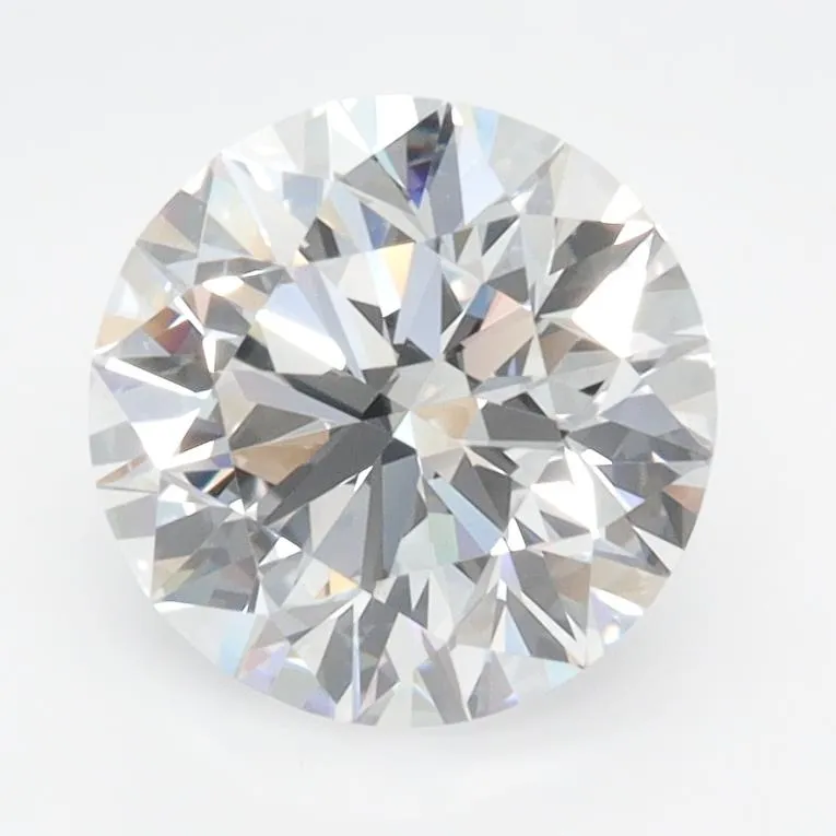 1.94 Carat