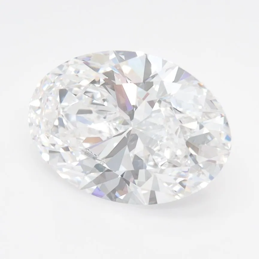 1.85 Carat