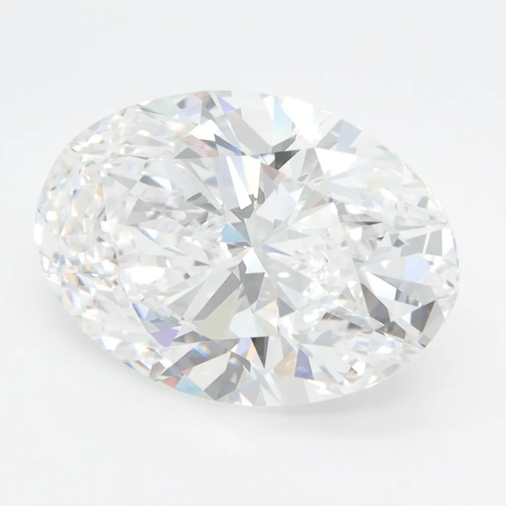 3.92 Carat