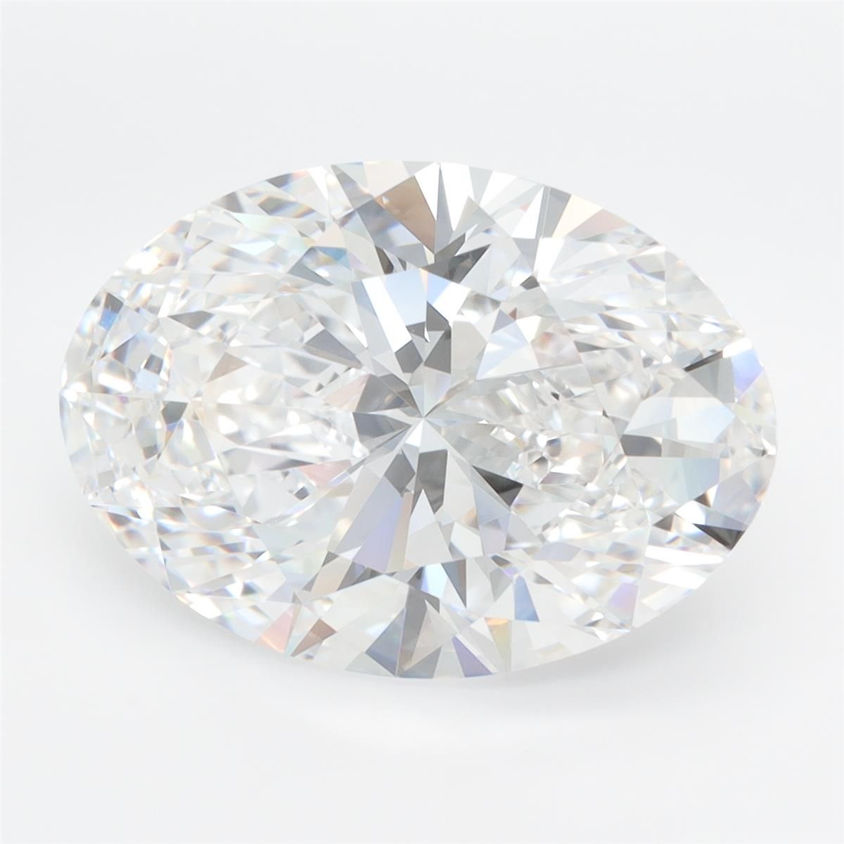 7.61 Carat