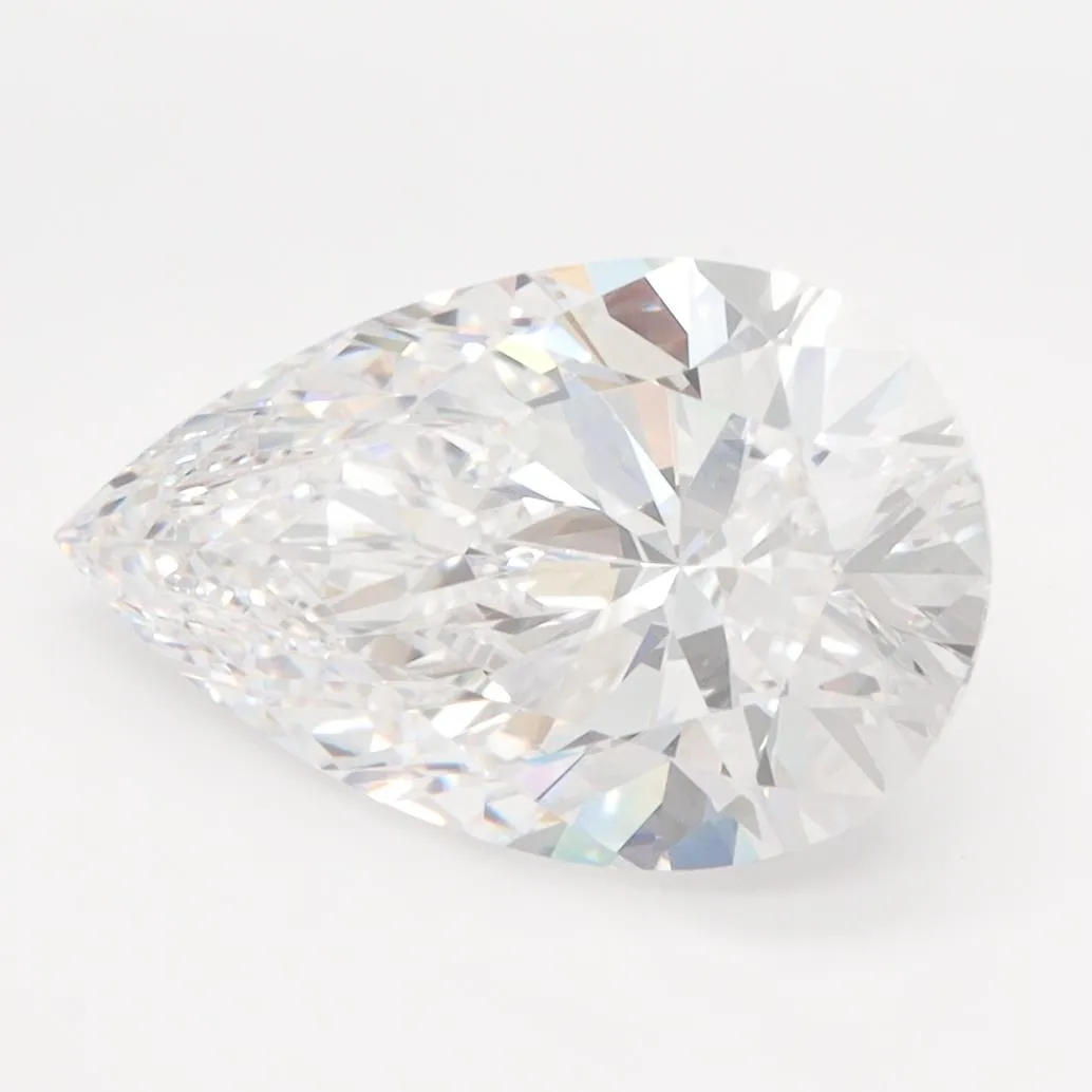 3.02 Carat