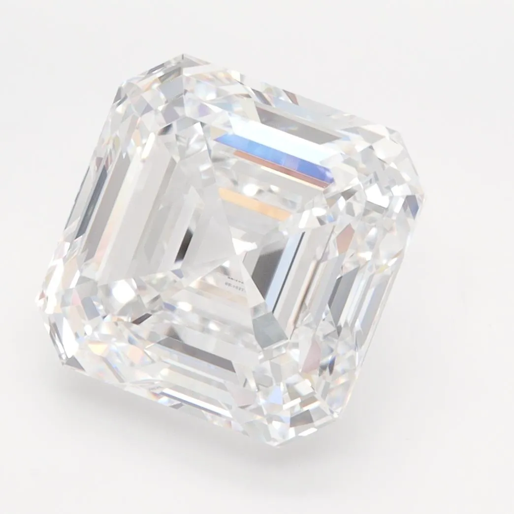 5.02 Carat
