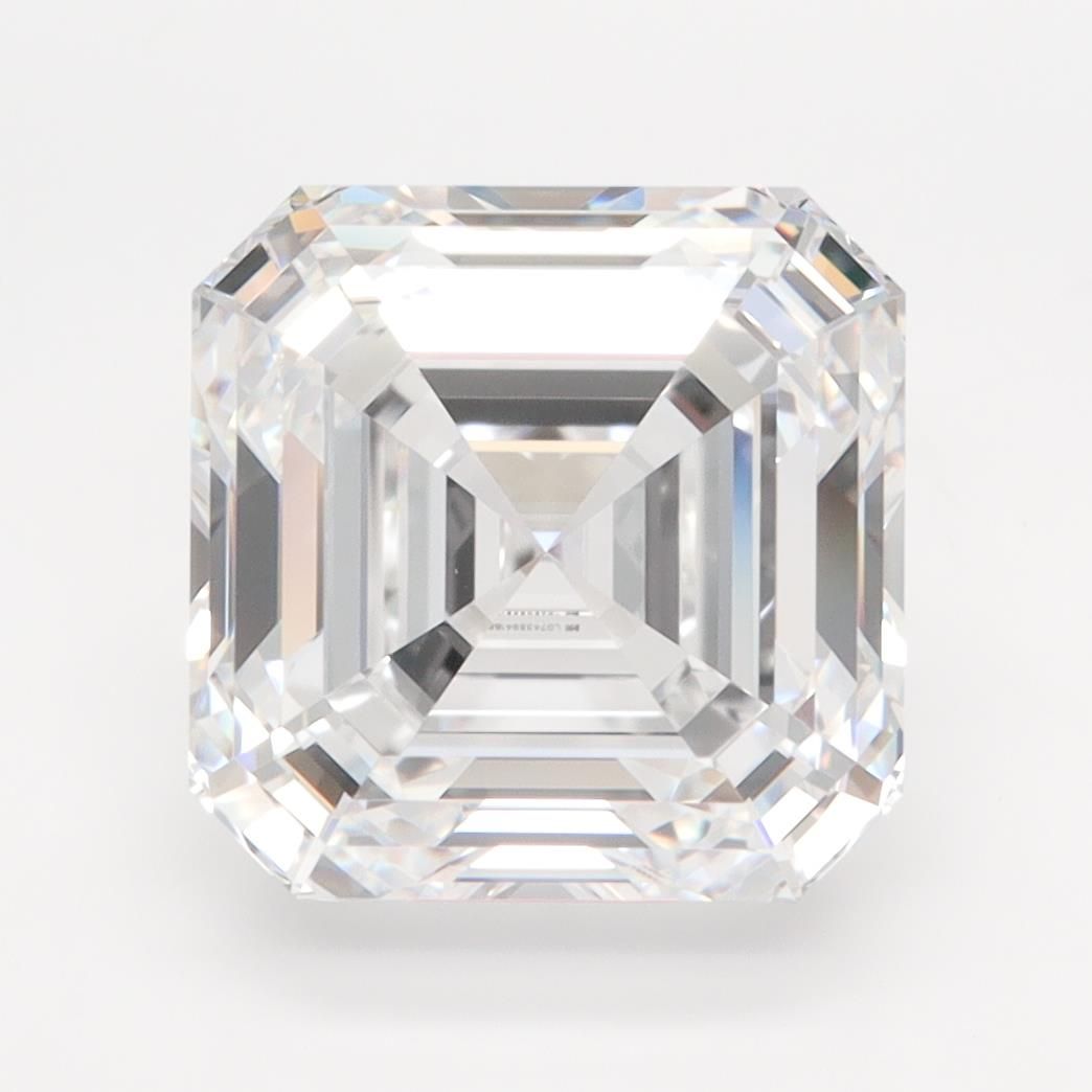 5.02 Carat