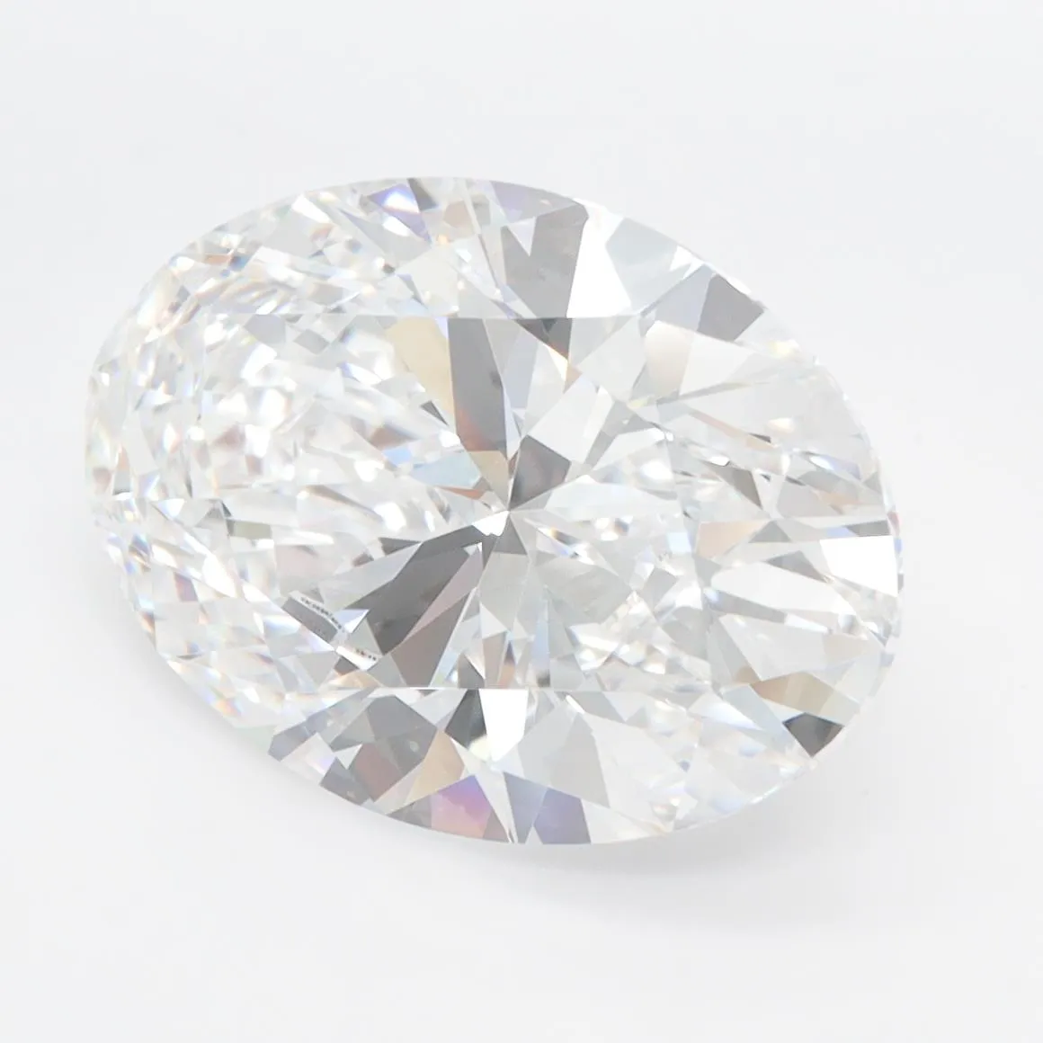 5.26 Carat