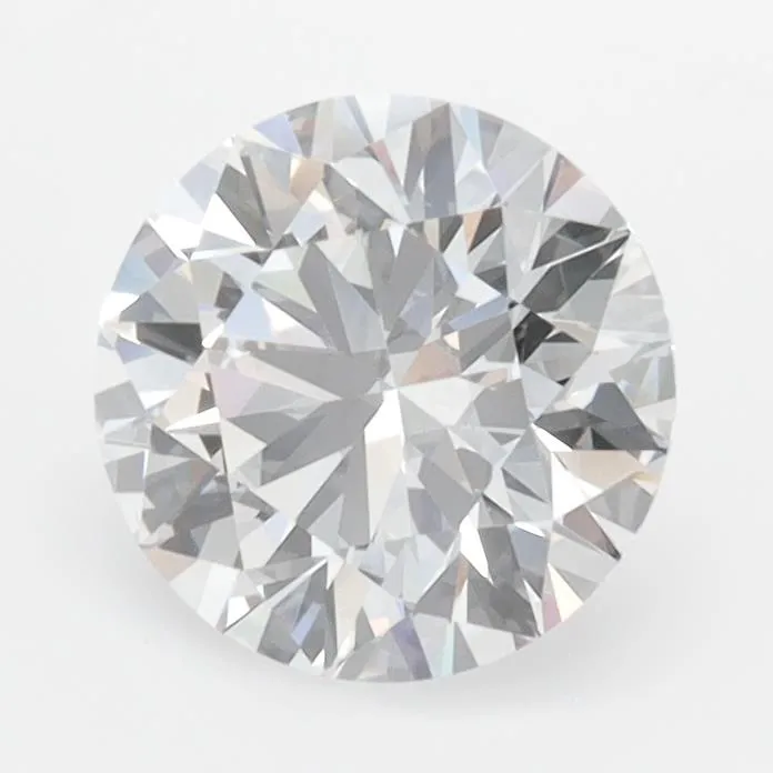 1.44 Carat