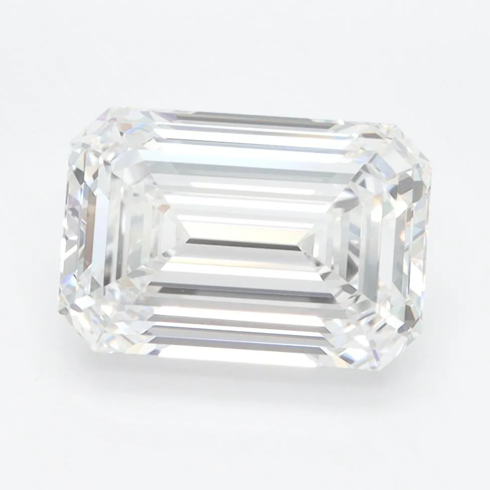 3.04 Carat