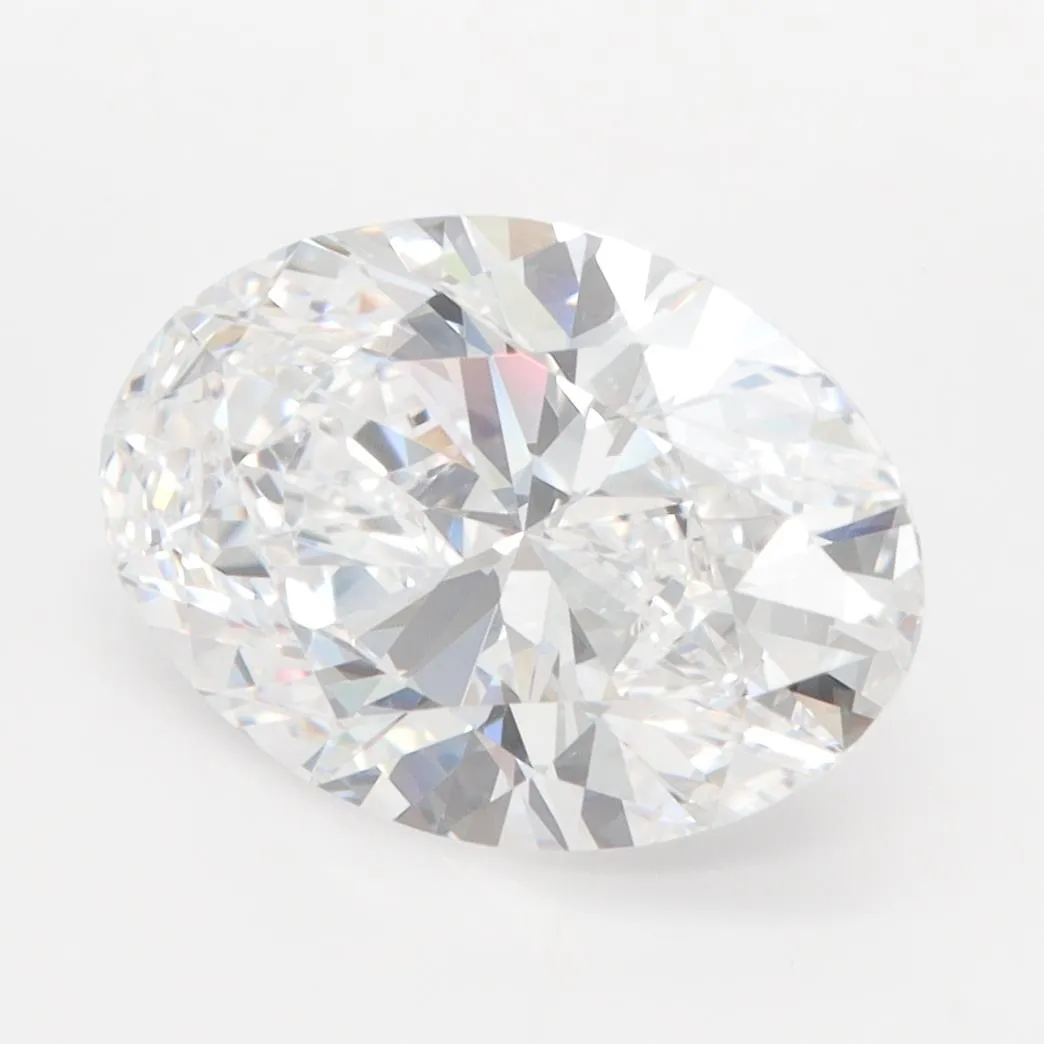 3.46 Carat