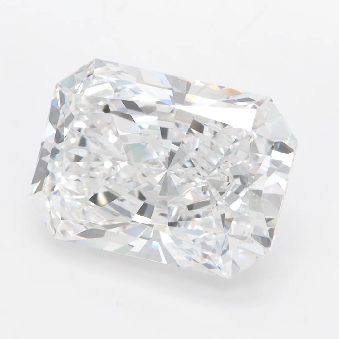 4.4 Carat