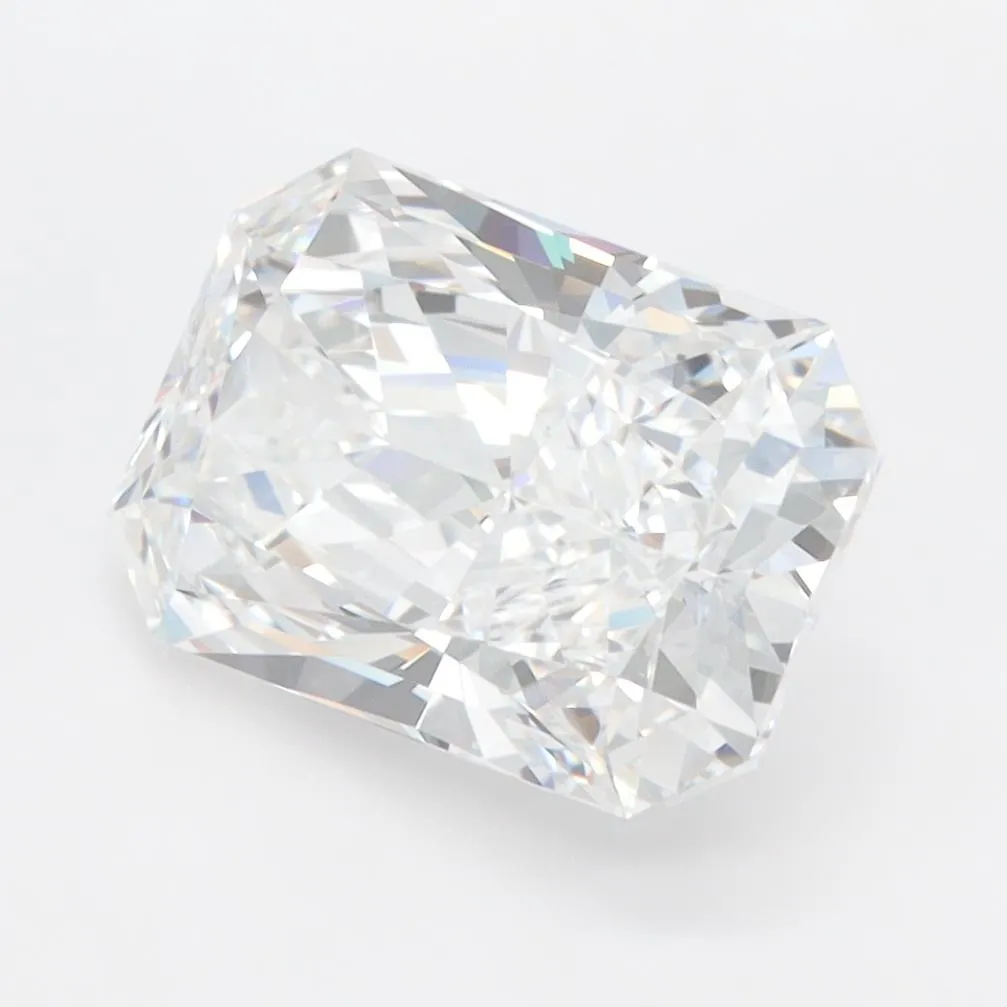 3.25 Carat