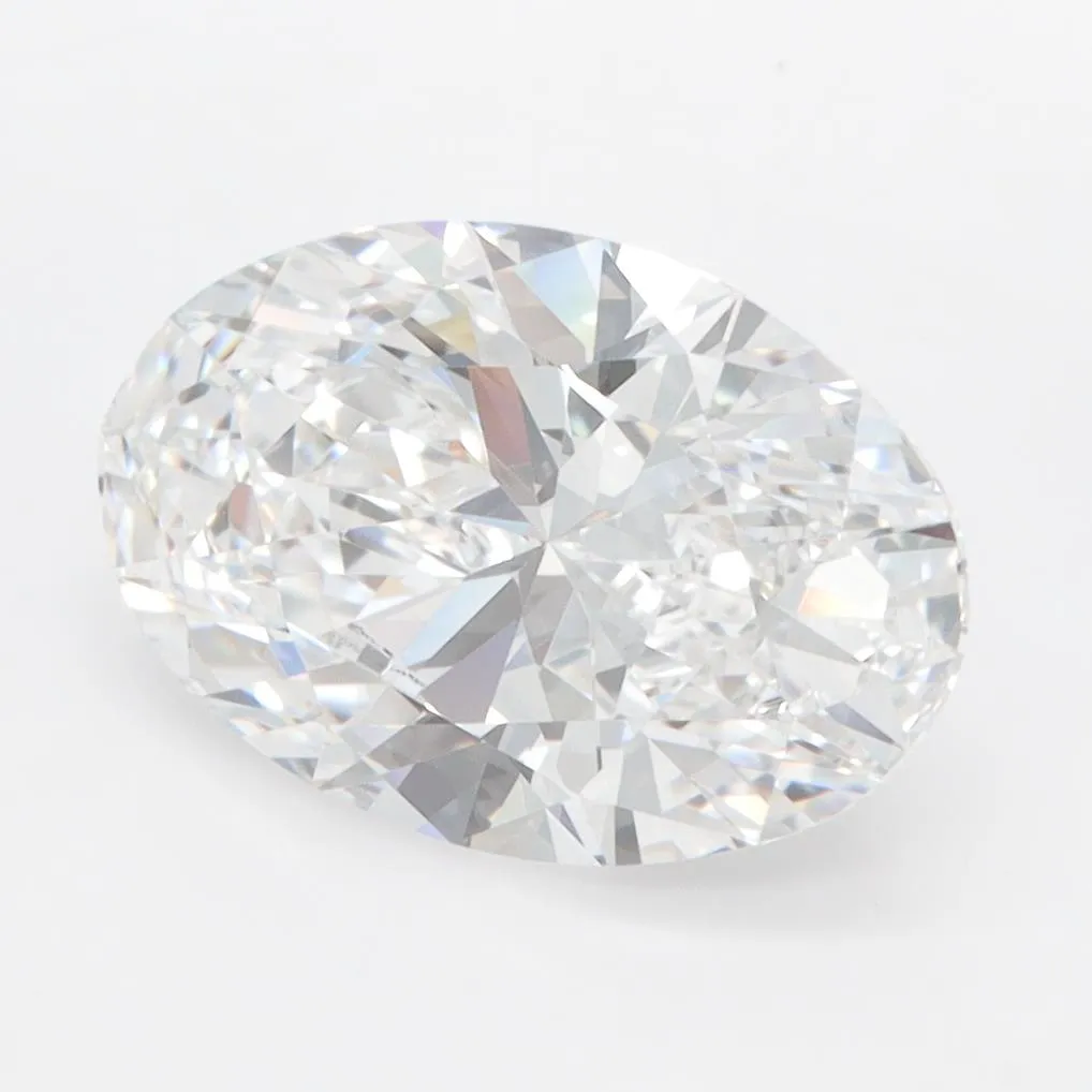3.04 Carat