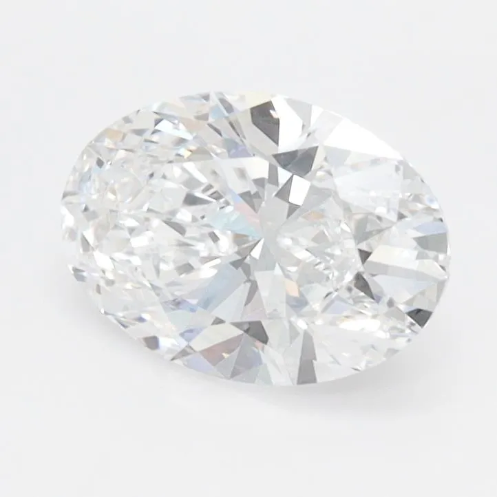 1.09 Carat