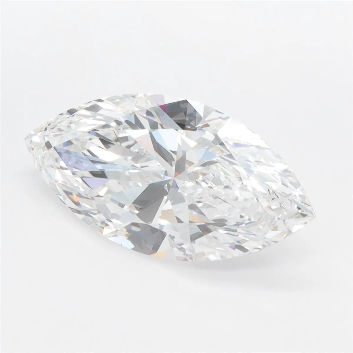 4.01 Carat