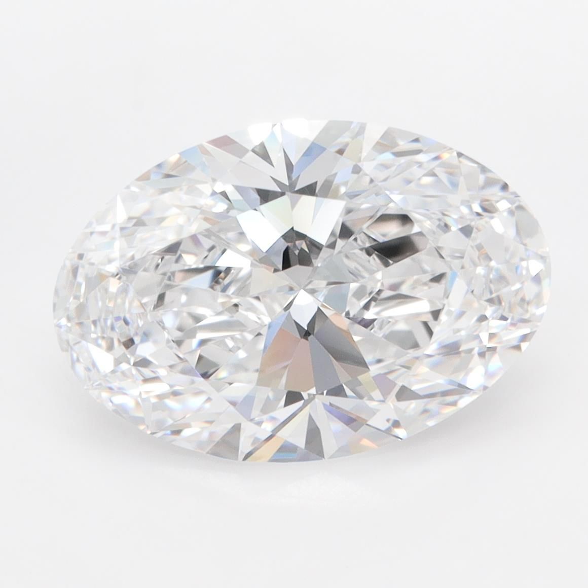 4.42 Carat