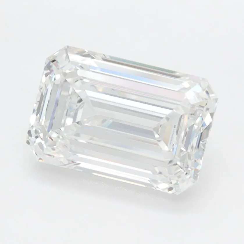 1.93 Carat