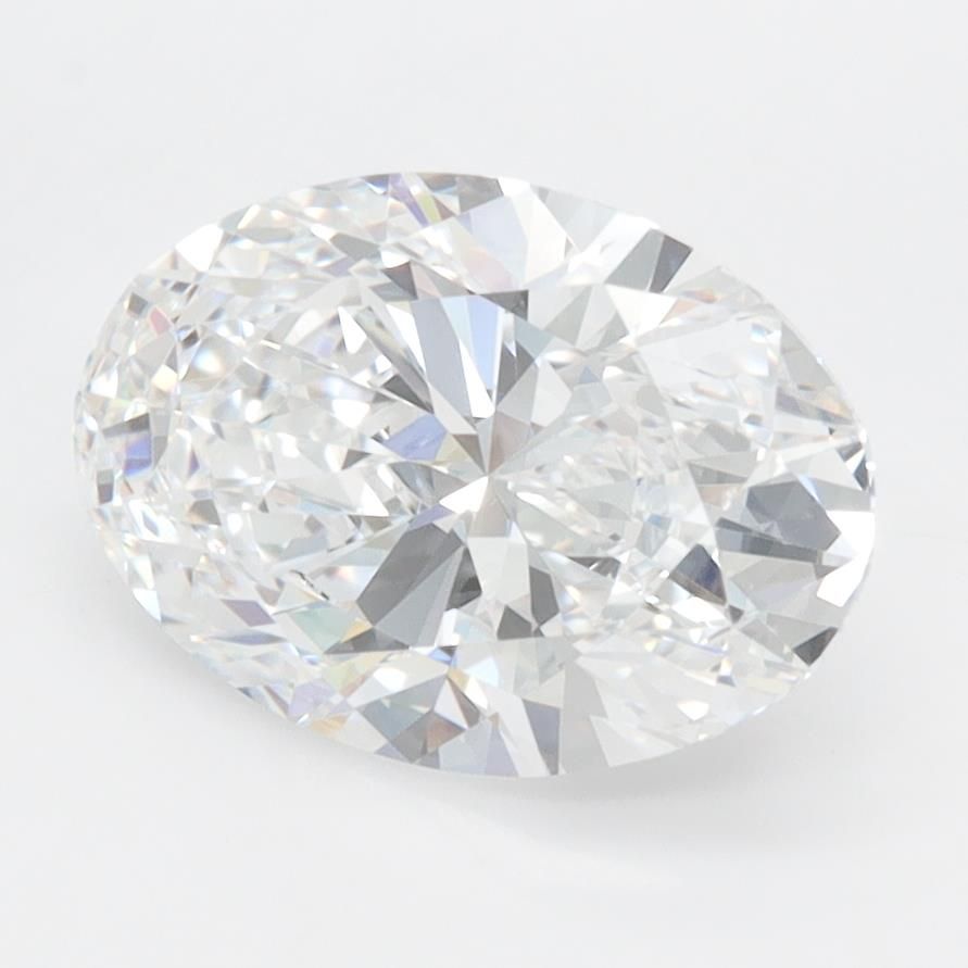 2.45 Carat
