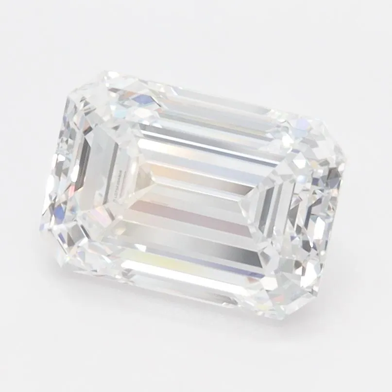 1.9 Carat