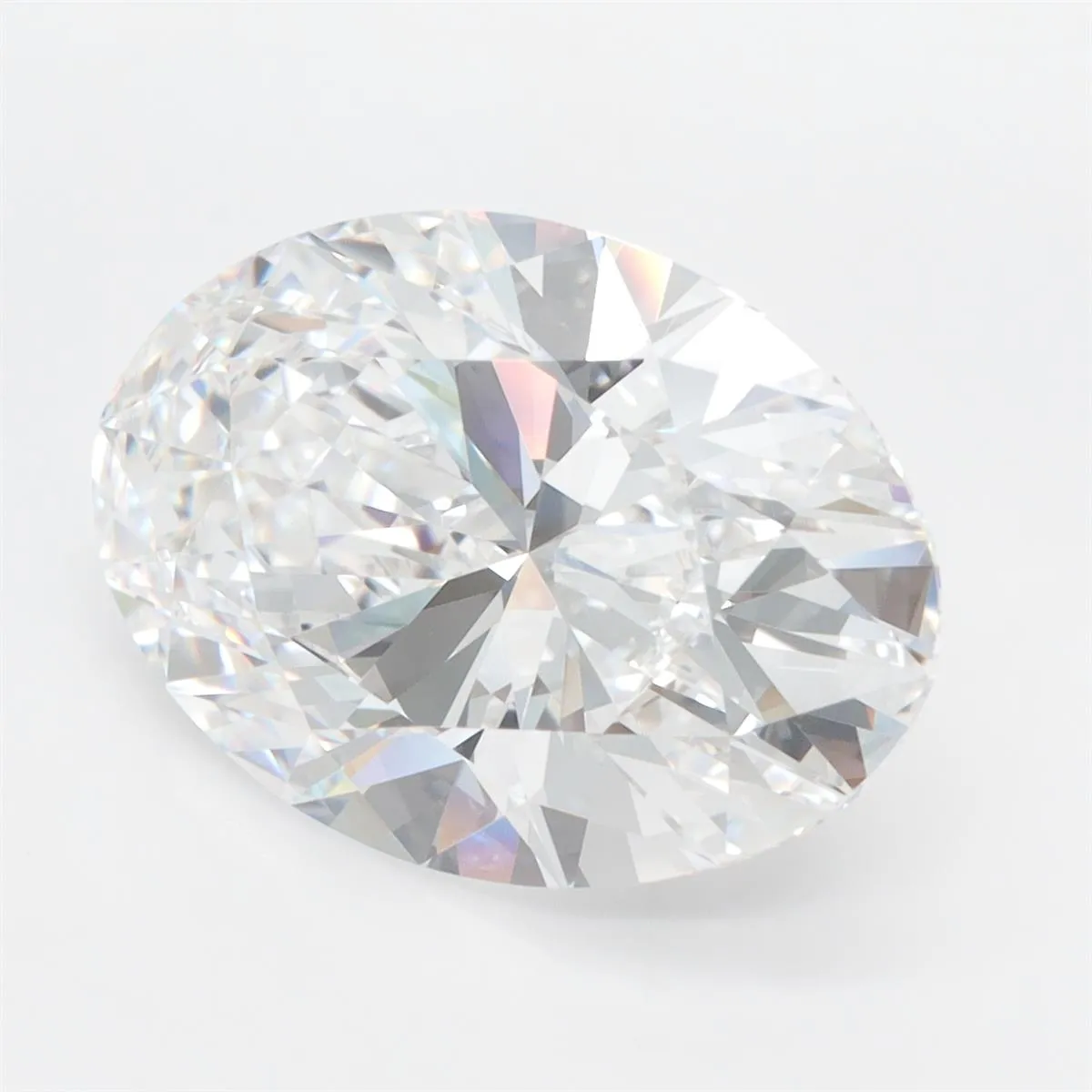 6.15 Carat