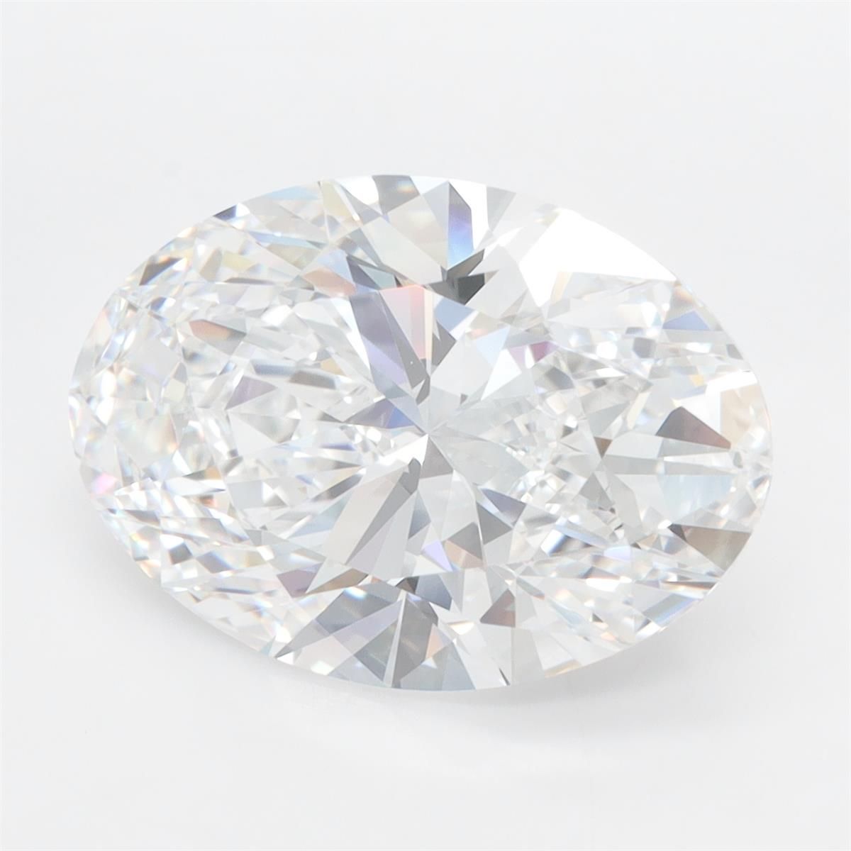 6.15 Carat