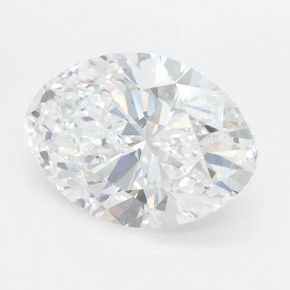 2.83 Carat