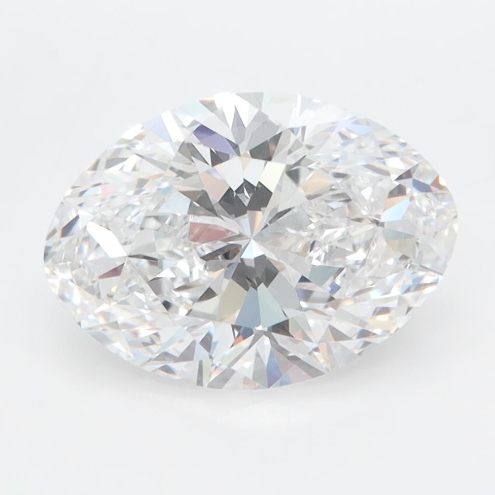 2.83 Carat